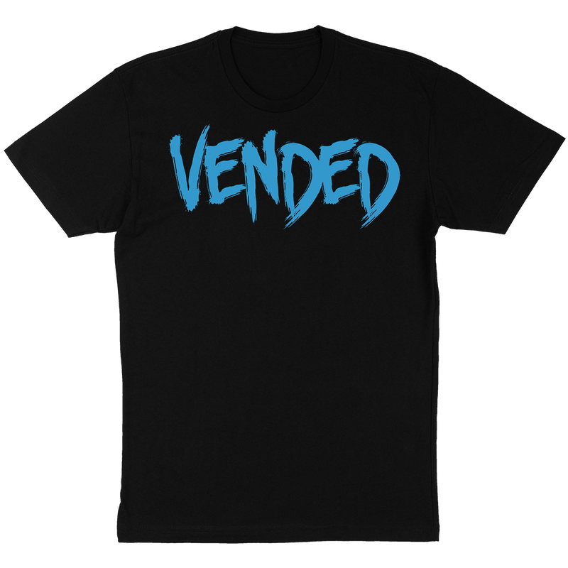 Vended "Pleading With You" T-Shirt