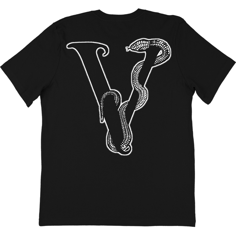 Vended "Noise" T-Shirt