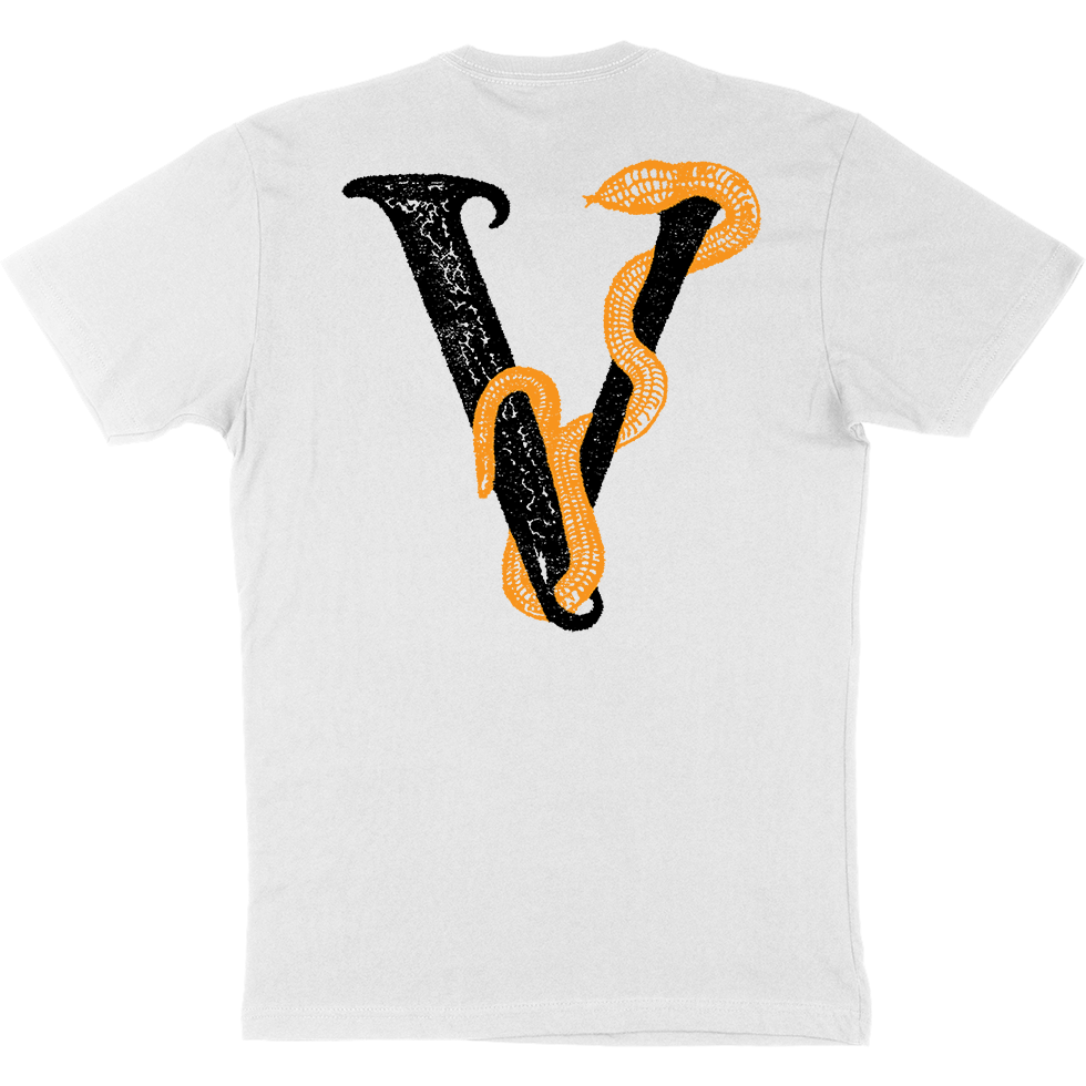 Vended "Collage" T-Shirt