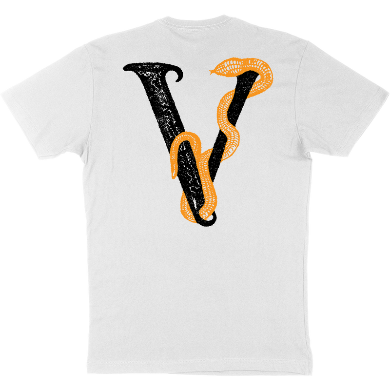 Vended "Collage" T-Shirt